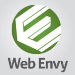Web_Envy Profile Picture