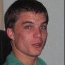 trevor howe - @howedoyado - Twitter