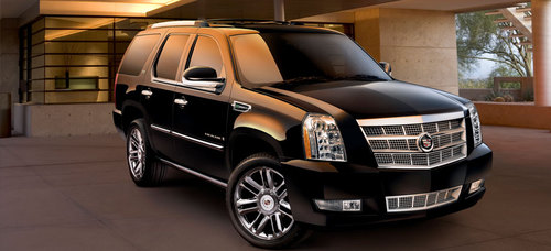 We provide to you a 24/7 friendly phone bookings and support, A luxury vehicle and friendly and always a well-dressed driver.