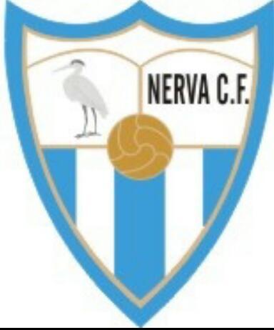 Club que va llegar al centenario. Solo voy a hablar de futbol y por supuesto de mi NERVA FUTBOL CLUB