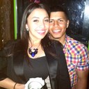 Daniel Polio - @dpolio17 - Twitter