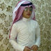 ماجد الغامدي (@almajd70789) Twitter profile photo ماجد الغامدي (@almajd70789) Twitter profile photo