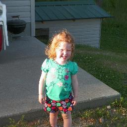 MommyMichelle77's profile picture. Stay at home mom who loves my kids and going fishing