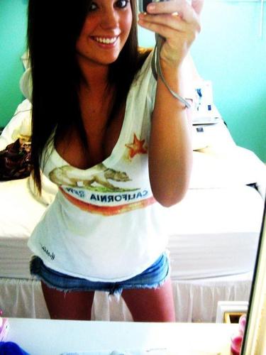 GalileaBerg's profile picture. Come see my private videos http://t.co/xdMflZihaa