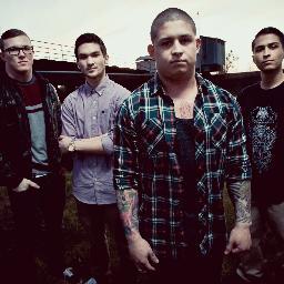 LifeAheadMusic's profile picture. Hardcore band from Northern California featuring Ex members of Catherine Cadence & Anthem. We follow back! Vote for us to play Warped Tour everyday! Click link!