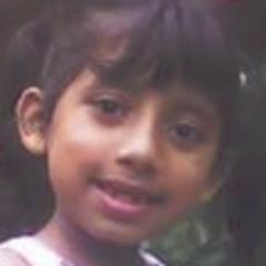 RosaEmmaSoto Profile Picture