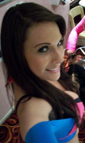 Click here to See My Dirty Pics http://t.co/5GBb8kkOuo