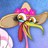 MinervaTurkey's profile image