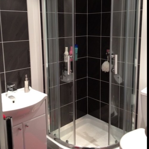 DJPlumbingKent's profile picture. Hi, Need an honest RELIABLE plumber thats surprisingly cheap? If so just contact DJ Plumbing. Based in Dartford Kent & dealing with all types of wet plumbing