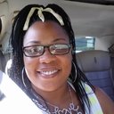 kisha hall - @lekishahall27 - Twitter