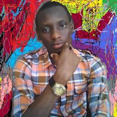 abjaimu's profile image
