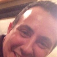 joe george (@joegeorge112) 's Twitter Profile