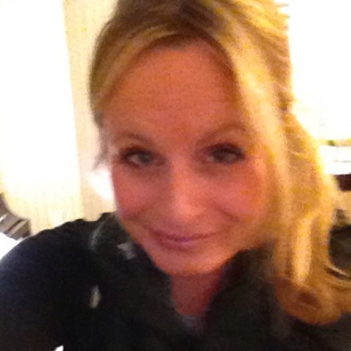 RobinRobincohen's profile picture. 