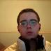 daniel hayden (@daniellh2000) Twitter profile photo