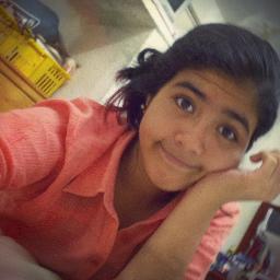 LuciaaMargarita's profile picture. Sigueme & te sigo(;