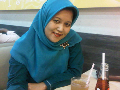 TIWYWIDANTO's profile picture. jangan pernah takut melewati langkah pertama, karena langkah pertama adalah awal dari langkah berikutnya