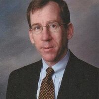 Robert Dowling MD (@rdowling8) 's Twitter Profile