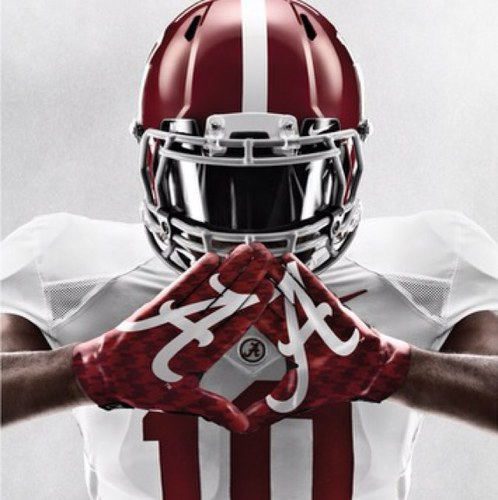 Reflog327's profile picture. 