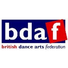 The British Dance Arts Federation is a UK Teachers Society & Examination Board in Dance and Performing Arts. Responses out of office hours may be slow