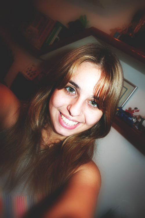 natmigliano's profile picture. 