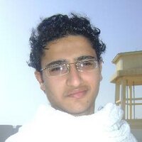 Mohamed Gamal (@medo_des) 's Twitter Profile