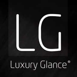 LuxuryGlance is a new art glance at luxe based on people experiences. We'll tweet Film Art, smart photography and engagement media projects produced by our team