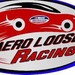 An Admin for Aero Loose. Come race with us or give us a shout if you wanna race.