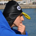 ivanrous (@ivanrous) Twitter profile photo ivanrous (@ivanrous) Twitter profile photo