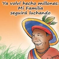 FRANCISCO TORIN (@franciscotorin) 's Twitter Profile