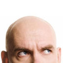 Adam Smith (@00invisiblehand) Twitter