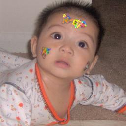 ThanzawUSA's profile picture. I am husband and a father of three.