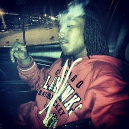_IM_GOOD's profile picture. ima laid back mf fwm #MoneyOnMyMind