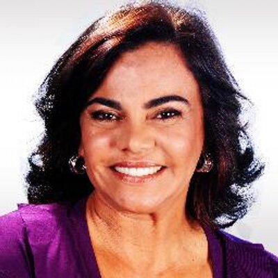 Resultado de imagem para NUBIA DUTRA PAÇO DO LUMIAR