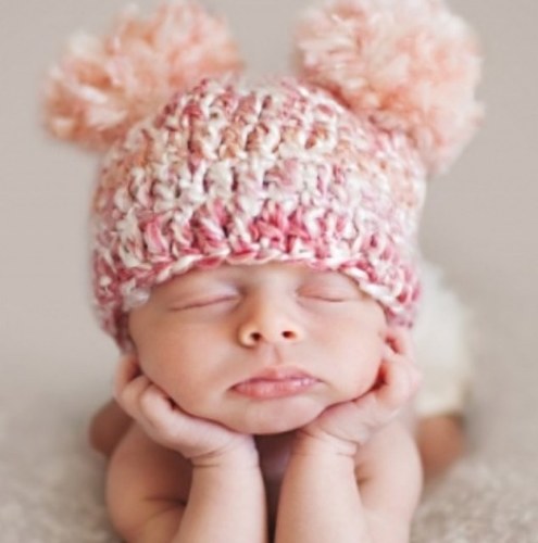 BabyMarzullo's profile picture. Future President of The United States