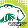 teamclssp's profile picture. Screen printing, embroidery, heat press, shirts, sweats, bags, hats, jackets and much more! Follow us to get updates about store deals!