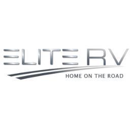 Elite RV is the expert in high end RV rentals. Combine a prestigious lifestyle with the freedom and flexibility of an RV. Your home on the road.