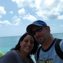 Scott Tenner - @4Tenners - Twitter