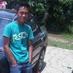 @aefdado__ (@aefdado) Twitter profile photo @aefdado__ (@aefdado) Twitter profile photo