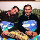 javier rey peña - @javitri535 - Twitter