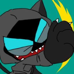 tibi_ORC's profile picture. ちっちゃいベクターの完全なるネタなりきり的なアカウント。ちょっぴり成長？捏造等、腐向け要素もたまにありますので苦手な方は注意。(中に人がいます)キャラ崩壊等フリーダムです。苦手、飽きたらブロック推奨。ラクーンシティを彷徨ってたりする事もあるので反応が無い時もあります。http://t.co/Qe7xZUIAyU