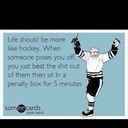 daniel darrel - @DarrelDaniel107 - Twitter