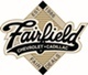 Fairfield Chevrolet Cadillac has many used cars to choose from.  Follow this Twitter Feed to see our latest offerings of used vehicles. Follow and Save!