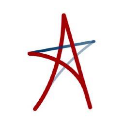 amgrassroots's profile picture. American Grassroots Coalition: Individual activists & citizen activist groups working together to enact change in our country!