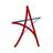 amgrassroots's profile image