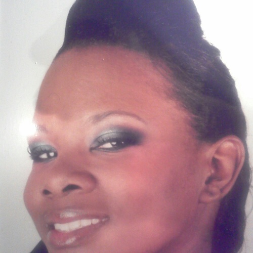 jazzydenise26's profile picture. 