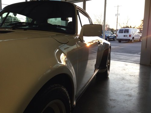 AAAMobileDetai1's profile picture. We are the premier auto detail company in Ponte Vedra Beach, FL. We focus on swirl removal. 9046714888