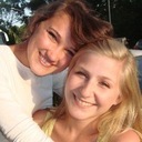 Julia Craddock - @june_bug000 - Twitter