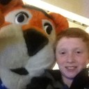 Eli Bryant - @ecb2001 - Twitter