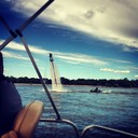 Cole Cecil - @ColeCecil252 - Twitter