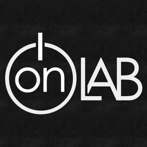 _onlab's profile picture. Que tal avaliar e melhorar a forma de se comunicar, divulgar seus produtos, serviços e facilitar o seu dia a dia?
Conheça a OnLAB